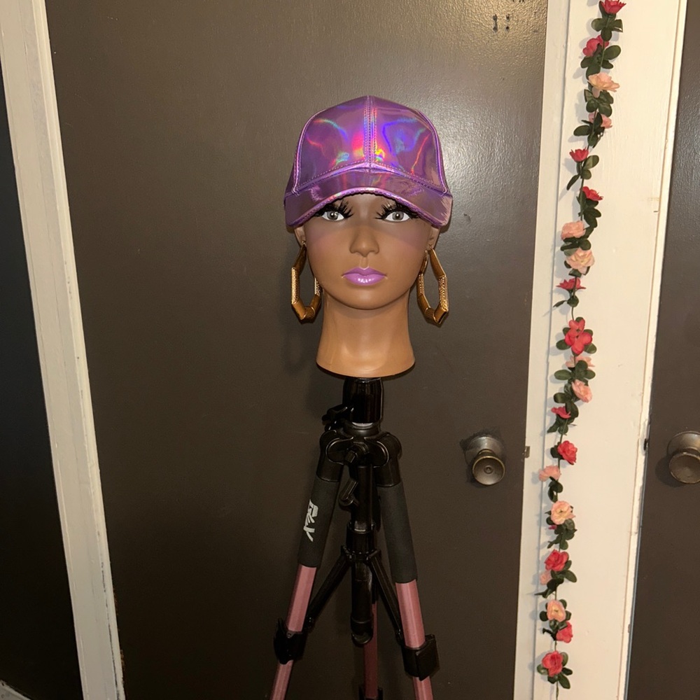 Women’s Fashion Hat